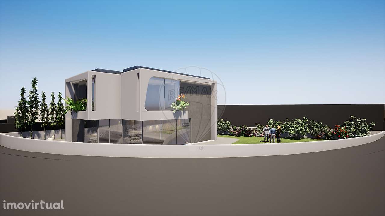 Terreno  para venda - Grande imagem: 3/17