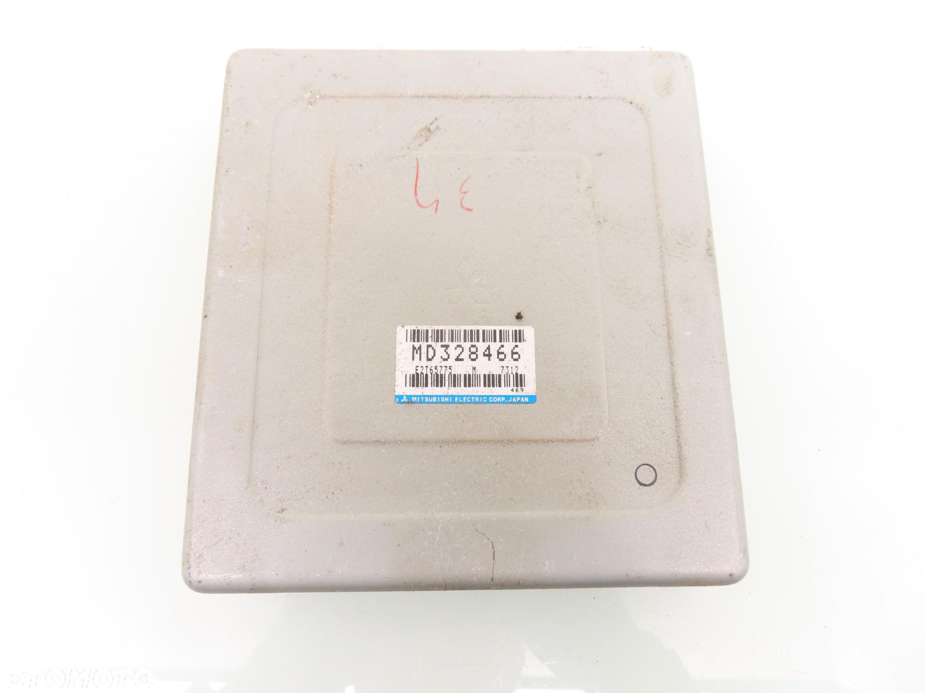 STEROWNIK MITSUBISHI COLT V 1.3 MD328466 - 1