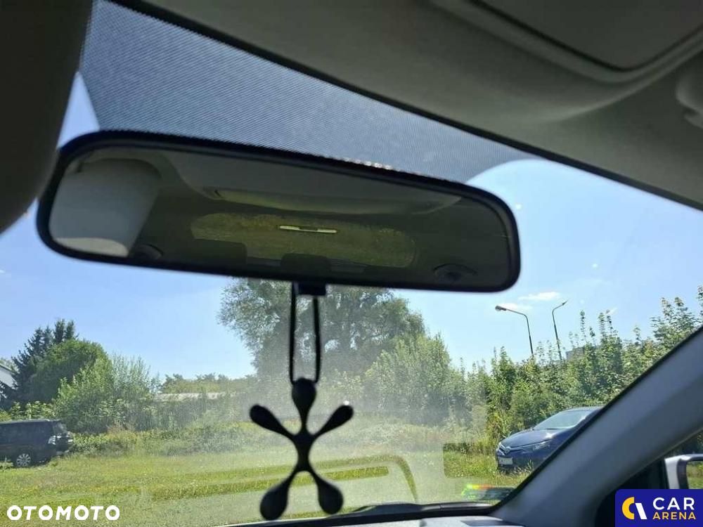 Kia Rio - 23