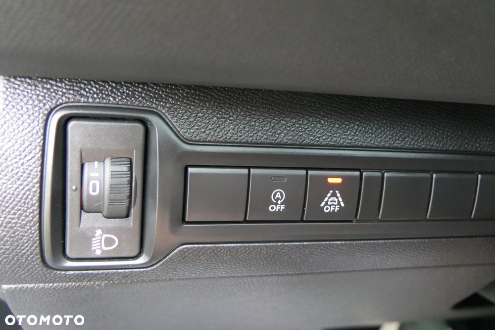 Peugeot 308 BlueHDi 130 Stop & Start Allure - 27