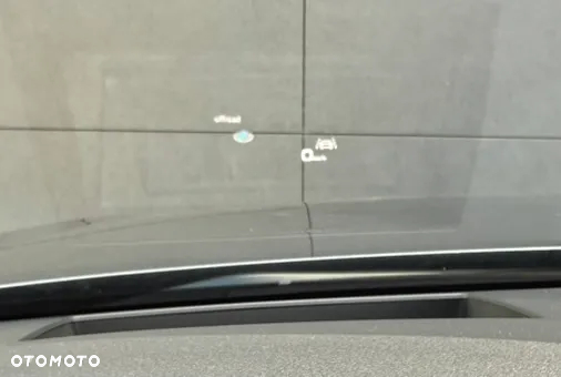 Audi S6 Avant TDI Tiptronic - 14