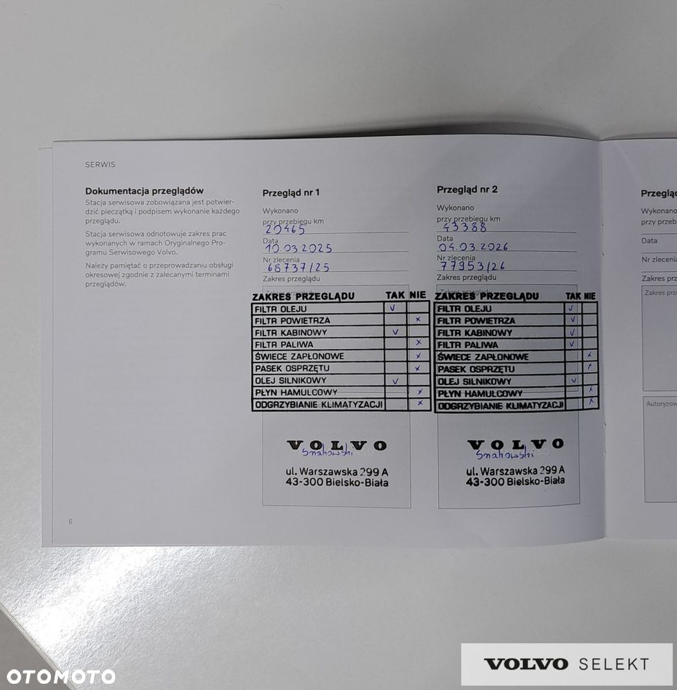 Volvo XC 60 - 34