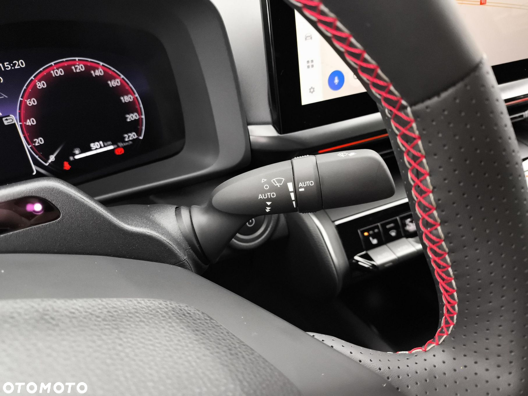 Toyota C-HR 2.0 Hybrid Dynamic Force GR Sport AWD - 26