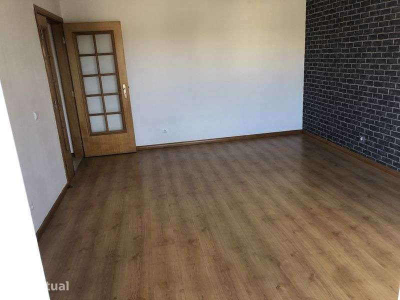 Apartamento T2 Vale de Flores Feijó - Grande imagem: 5/8