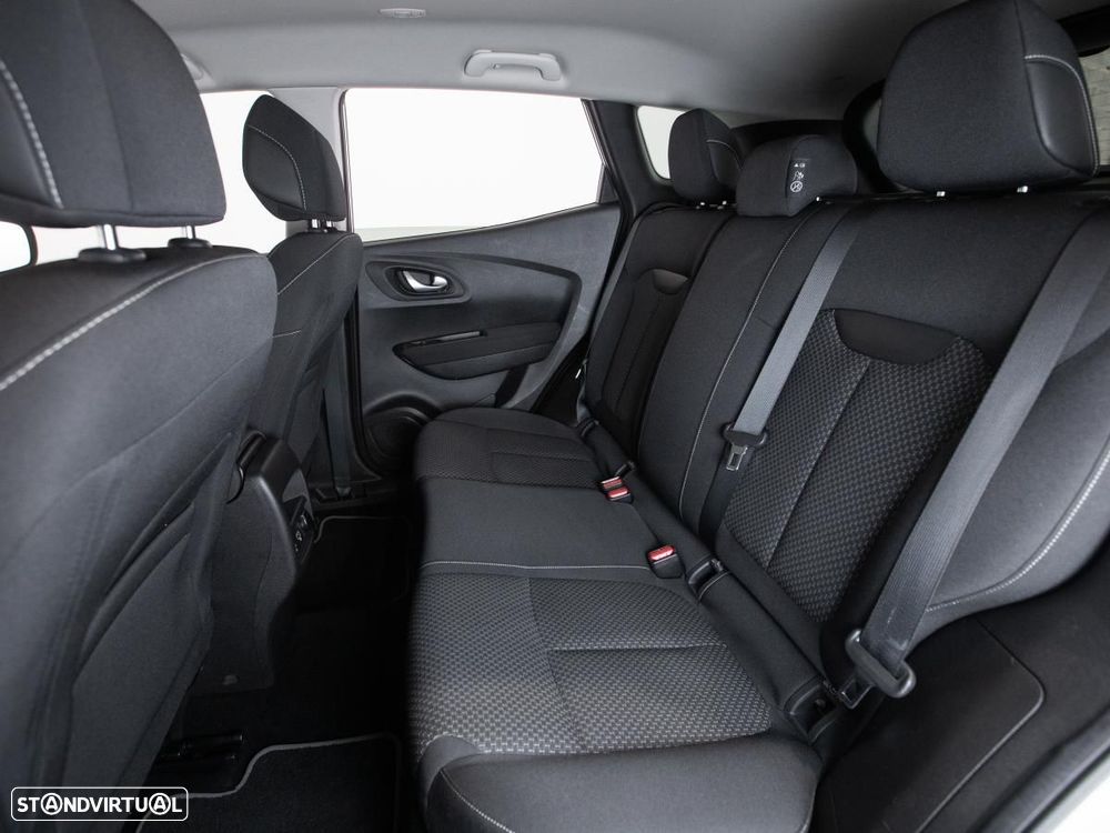 Renault Kadjar - 9