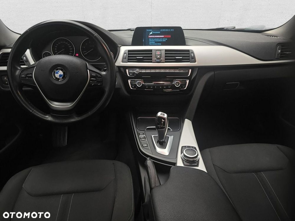 BMW Seria 4 - 11