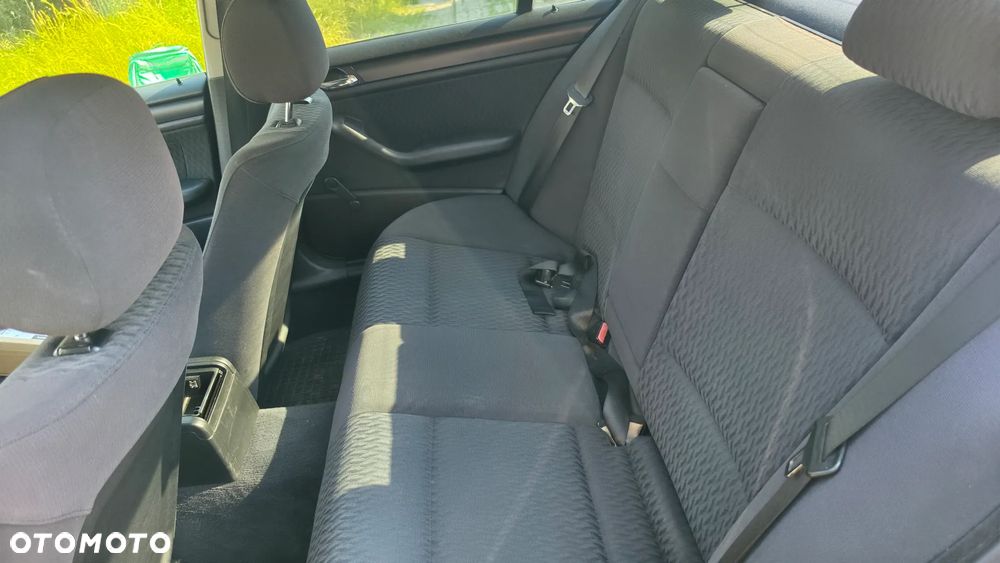 BMW Seria 3 - 13