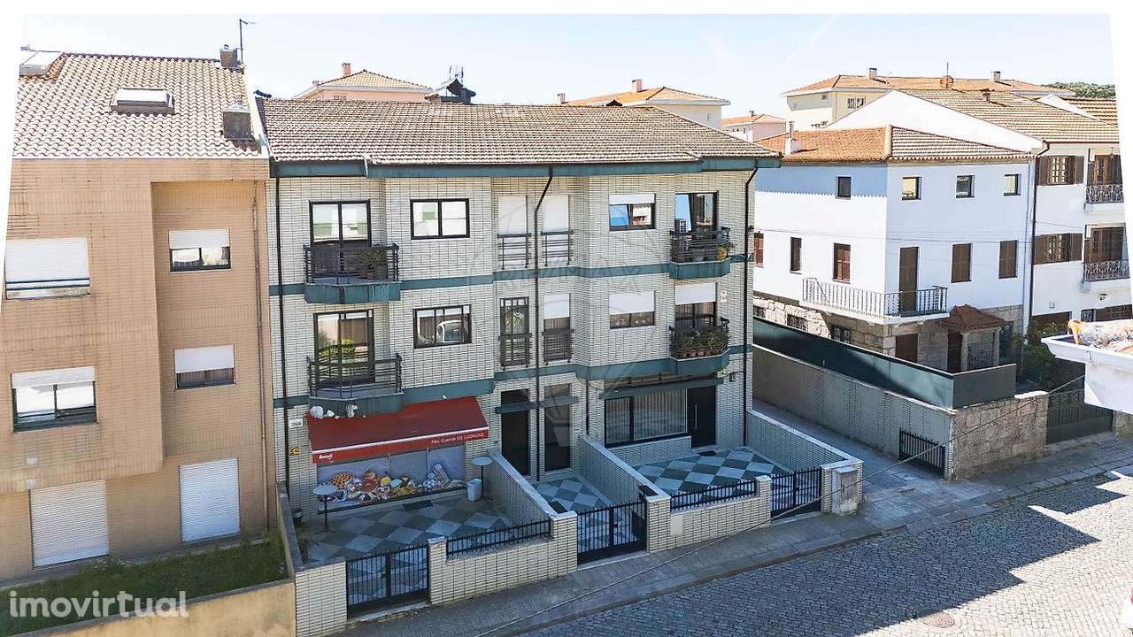 Loja  para venda - Grande imagem: 3/22