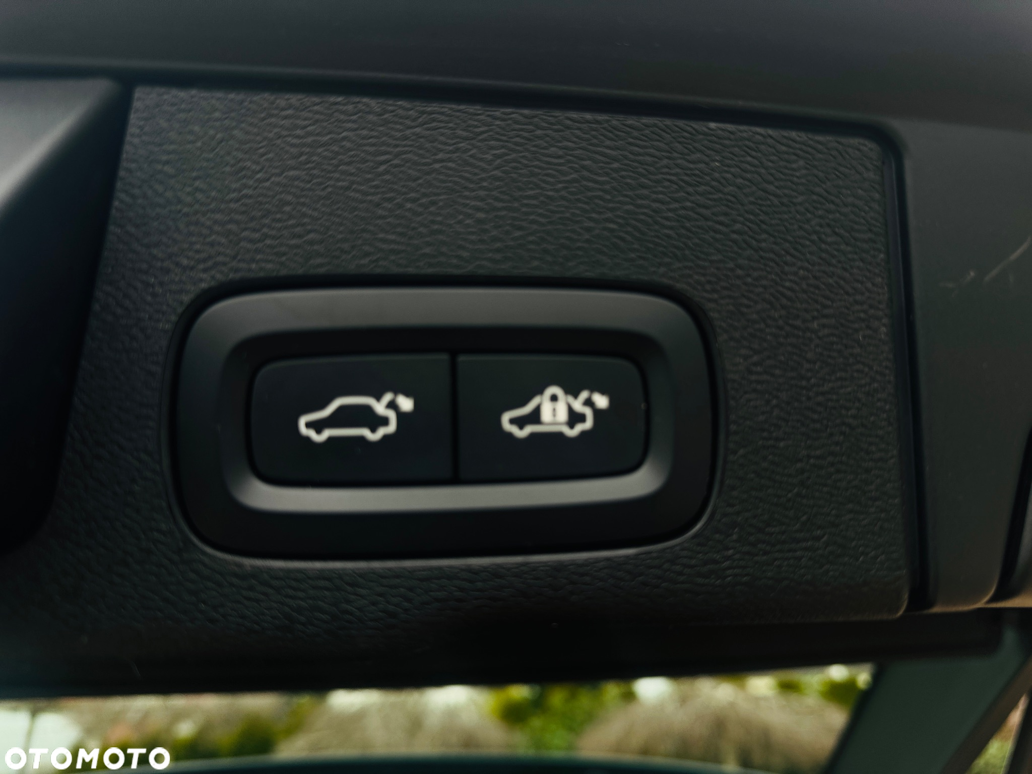 Volvo XC 60 D4 Geartronic Inscription - 18