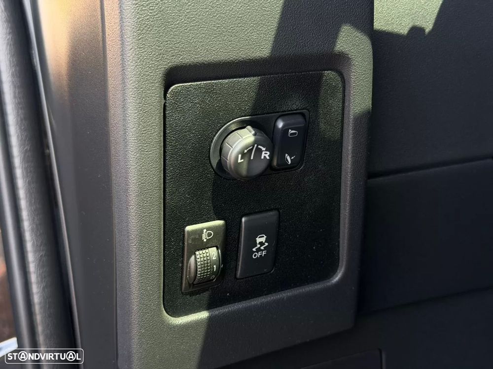Nissan Qashqai 1.5 dCi N-Connecta - 44