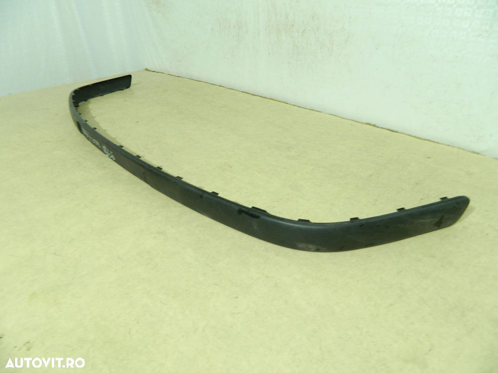 Bandou bara fata VW Golf 4  /  Bora, 1998, 1999, 2000, 2001, 2002, 2003,, 1J0807719 - 7