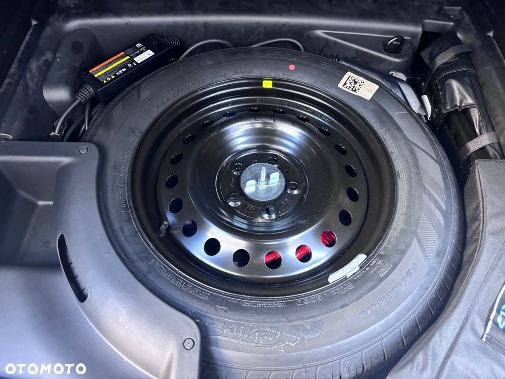 Jeep Grand Cherokee 2.0 4xe Automatik Exclusive Launch Edition - 18