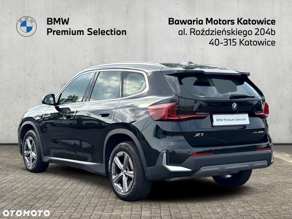 BMW X1 - 22