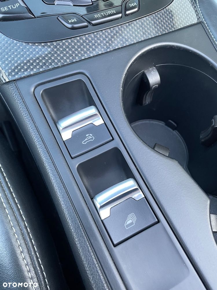 Audi S5 Coupé 3.0 TFSI Quattro S tronic - 31