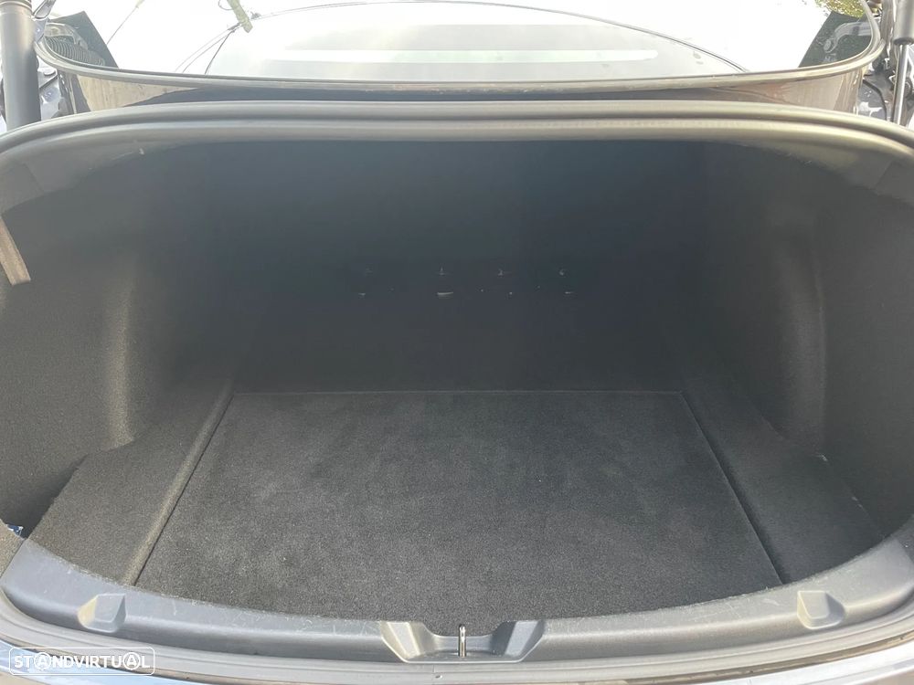 Tesla Model 3 Tração Traseira - 33