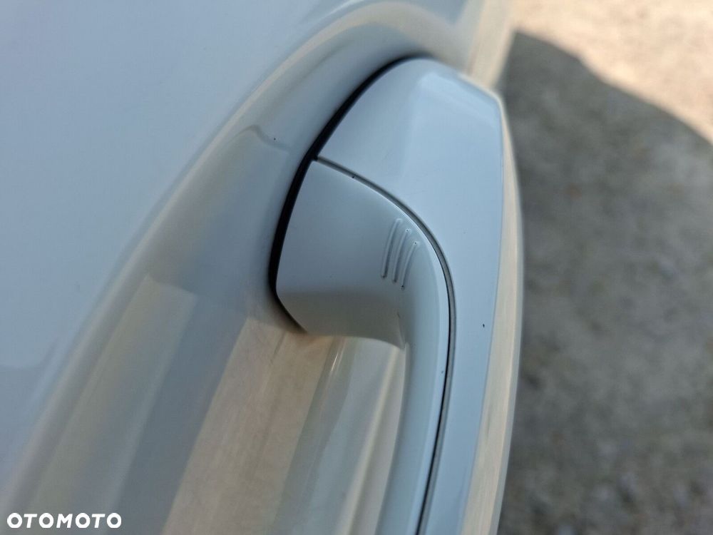 BMW X3 - 23