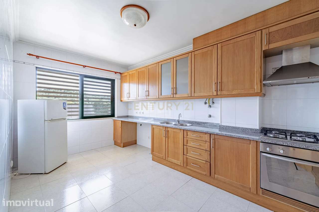 Apartamento T2, Santarém - Grande imagem: 5/39