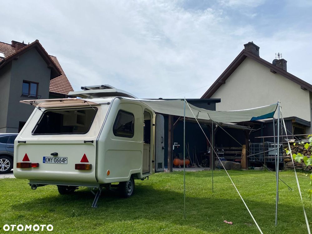 Niewiadów N 126e - 17