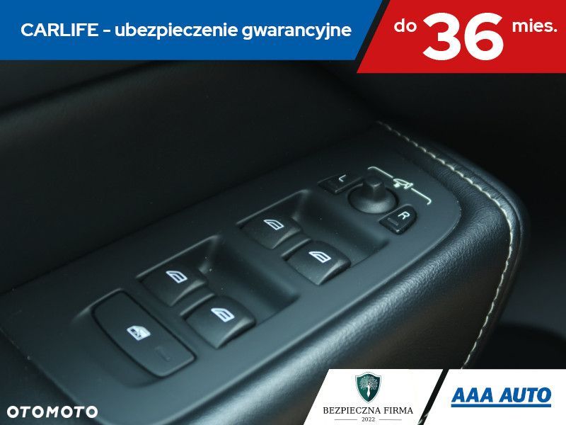 Volvo XC 60 - 18