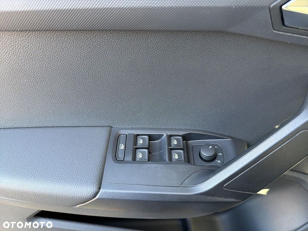 Seat Arona 1.0 TSI Style S&S DSG - 19