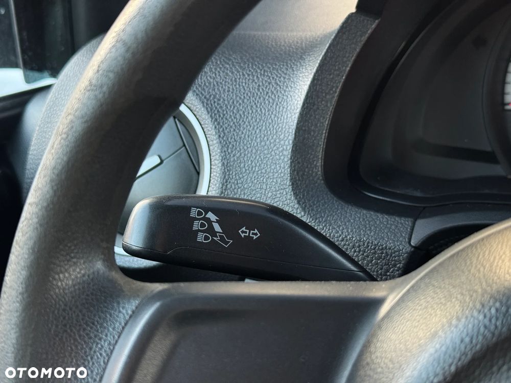 Volkswagen up! 1.0 take CityLine - 22