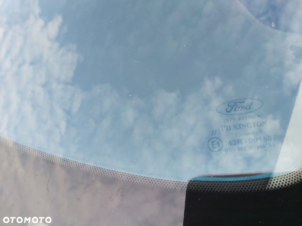 Ford Mondeo 1.8 TDCi Trend - 39