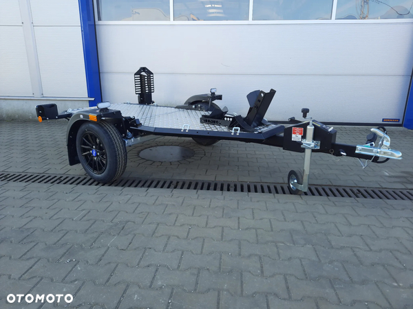 Blyss MOTOr