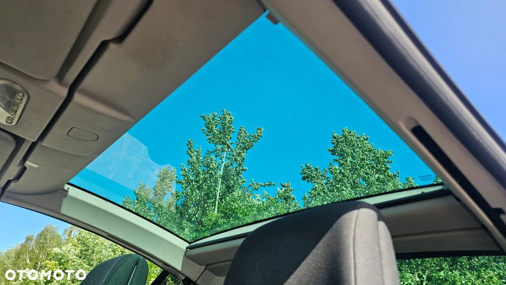 Renault Megane 2.0 Luxe Dynamique - 13
