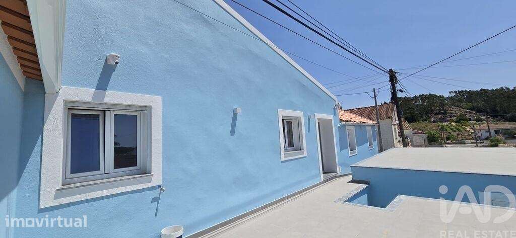 Casa de aldeia T3 em Maxial e Monte Redondo de 210,00 m2 - Grande imagem: 3/28