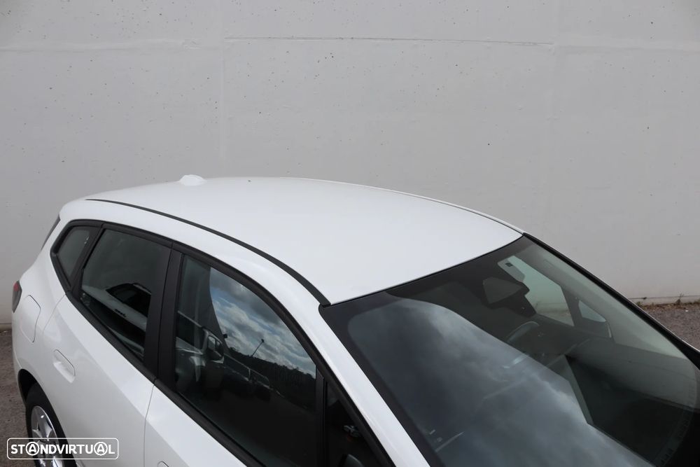 BMW 214 Active Tourer - 41