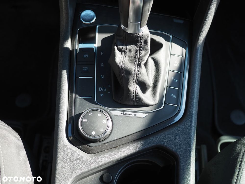 Seat Tarraco - 23