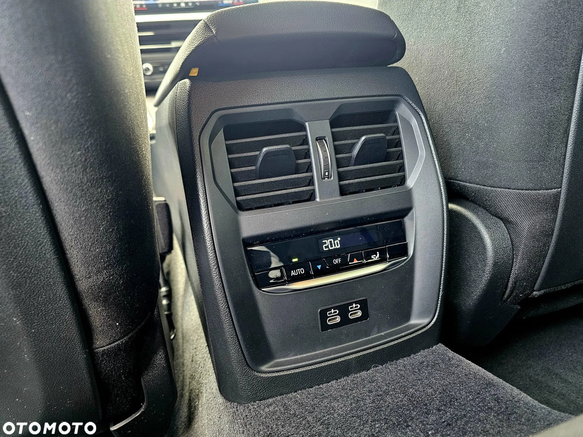 BMW Seria 3 M340i xDrive mHEV sport - 32