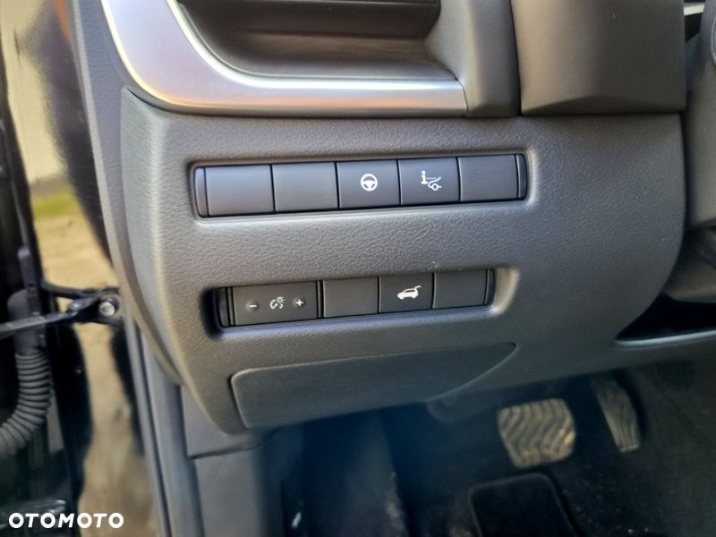 Nissan X-Trail 1.5 VC-T e-POWER Tekna e-4ORCE - 18