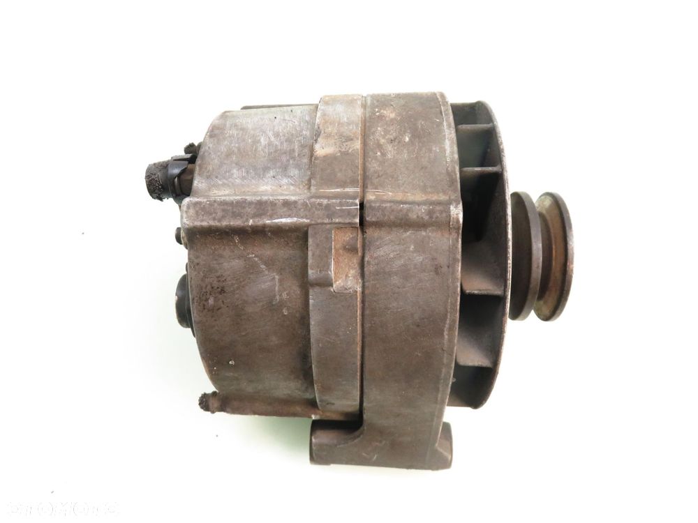 ALTERNATOR JAGUAR XJ 37960  11266100635 - 1