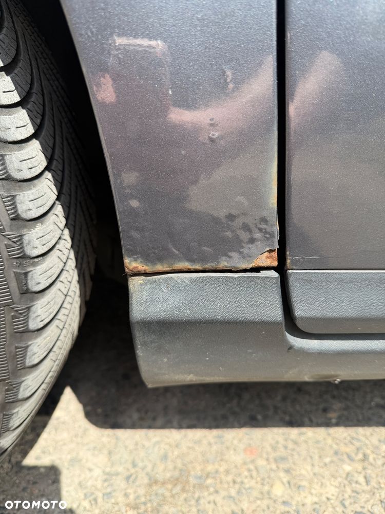 Volkswagen Passat 2.0 TDI Highline - 26