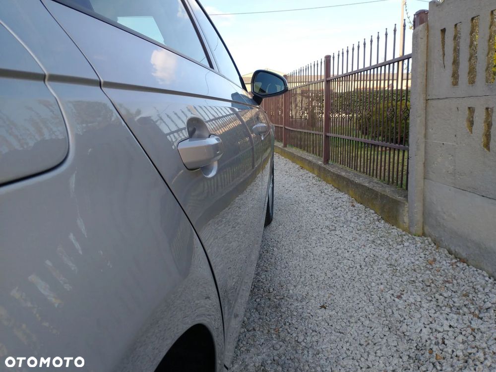 Audi A4 Avant 1.4 TFSI - 17