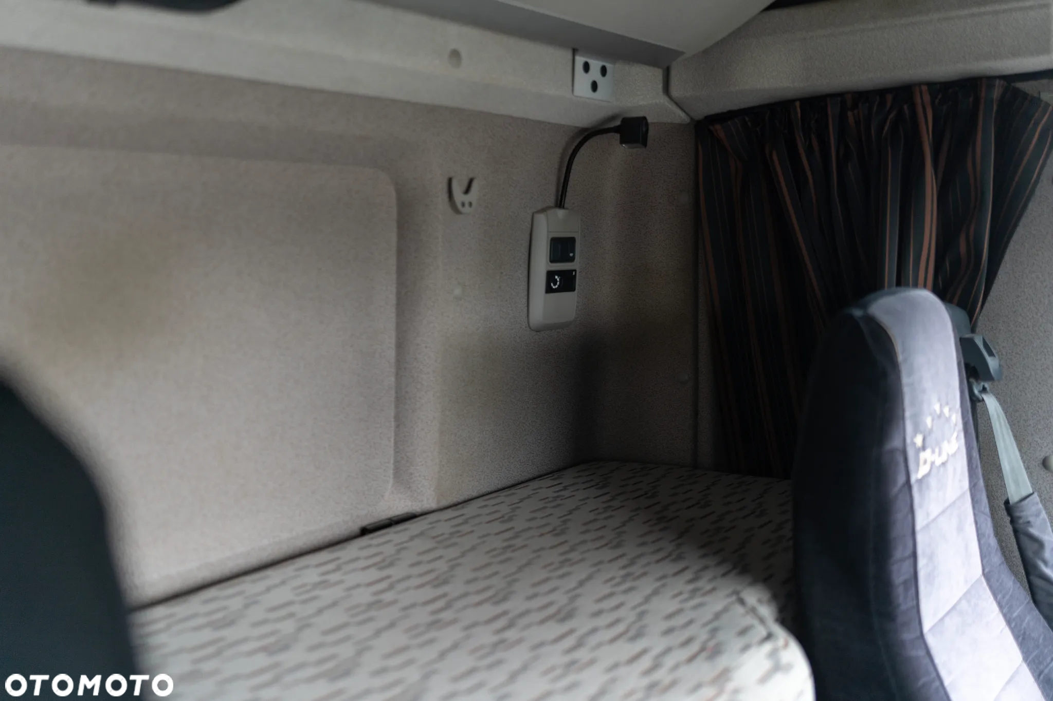 DAF CF 440 FT /  STANDARD / MANUAL - 15
