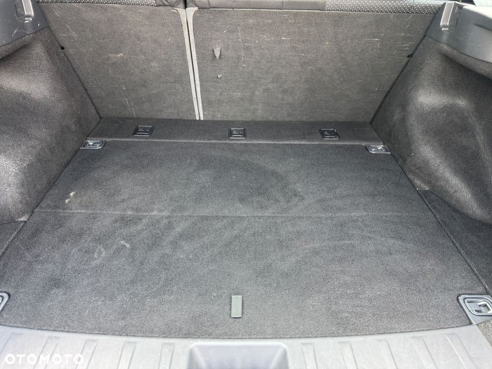 Hyundai i30 i30cw 1.4 Comfort - 19