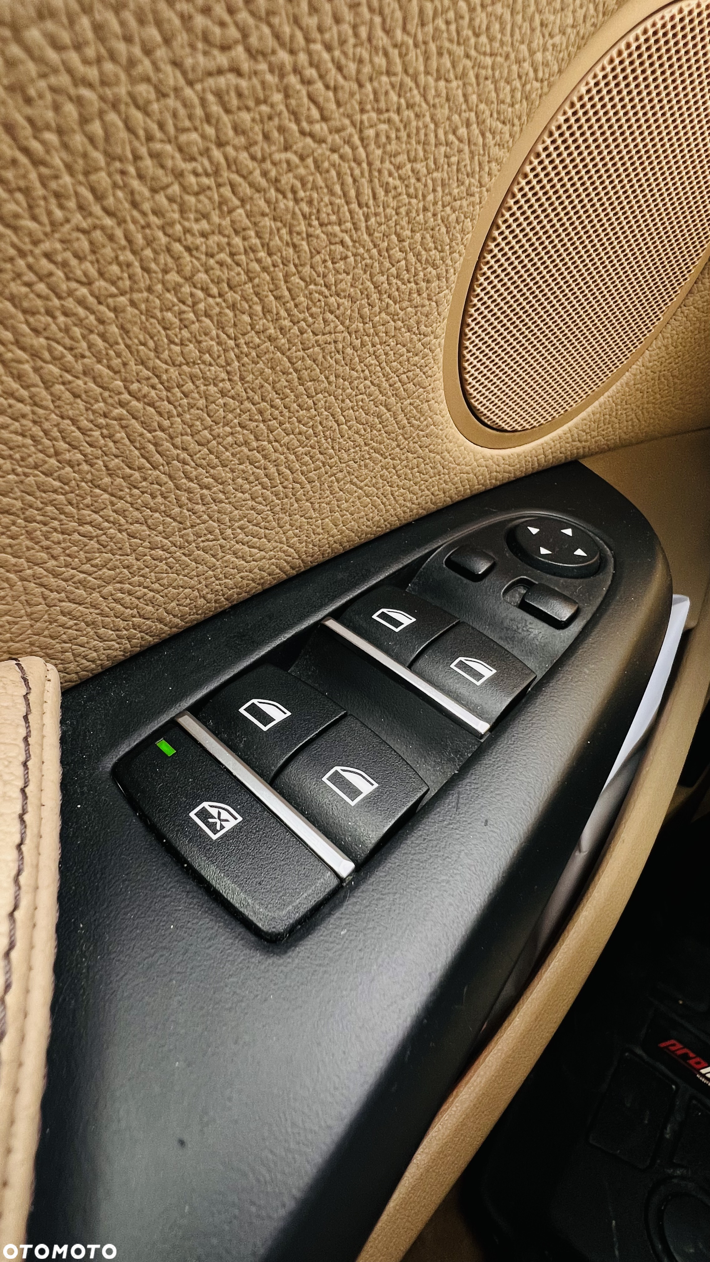 BMW X3 35d xDrive - 15