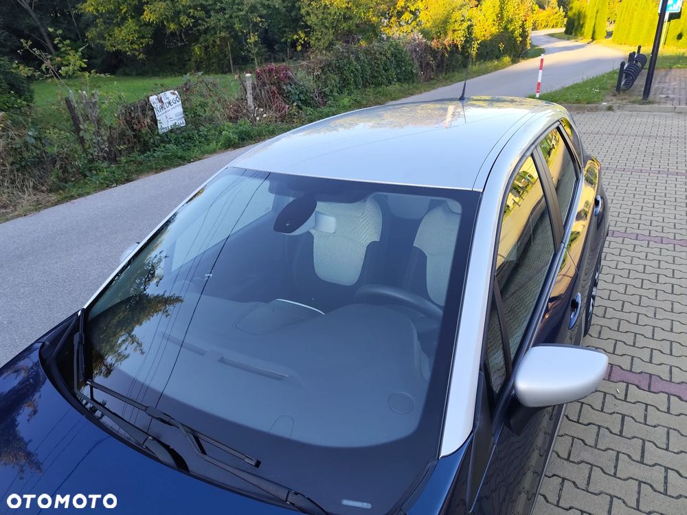 Renault Captur 2018 photo 4