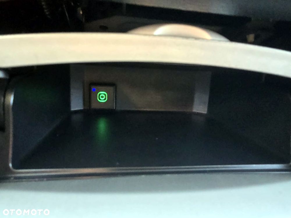 Honda Civic 1.4i-DSi Sport - 21