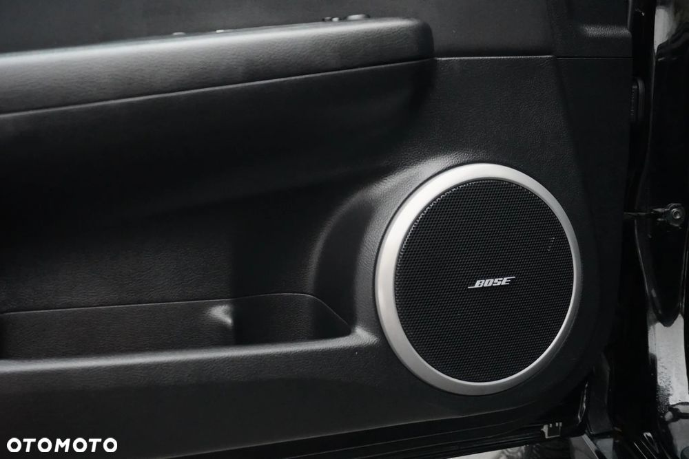 Mazda 6 2.0 Dynamic - 19