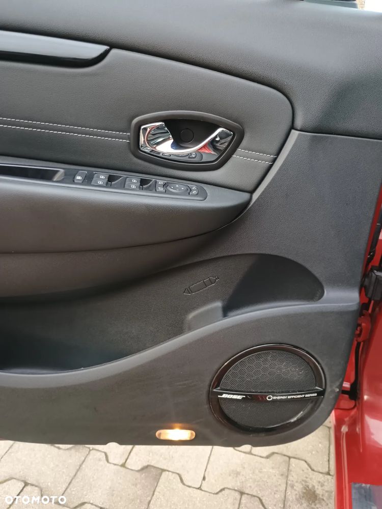 Renault Scenic 1.2 TCe Energy Life - 14