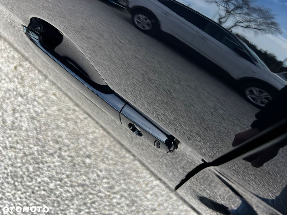 Mitsubishi ASX 1.6 Intense Plus Navi Blue Edition - 31