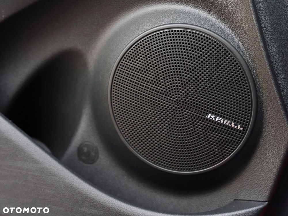 Hyundai Kona 1.6 CRDi Select - 38