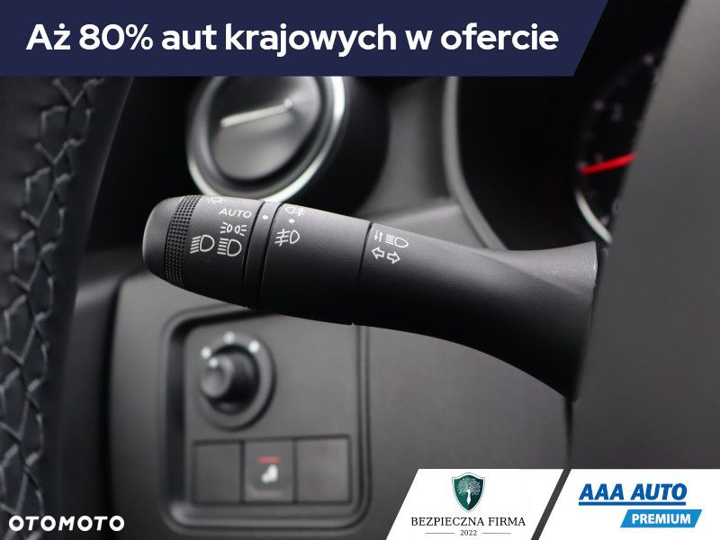 Dacia Duster - 22