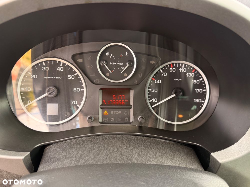 Citroën Berlingo Multispace BlueHDi 100 S&S ETG6 SELECTION - 13