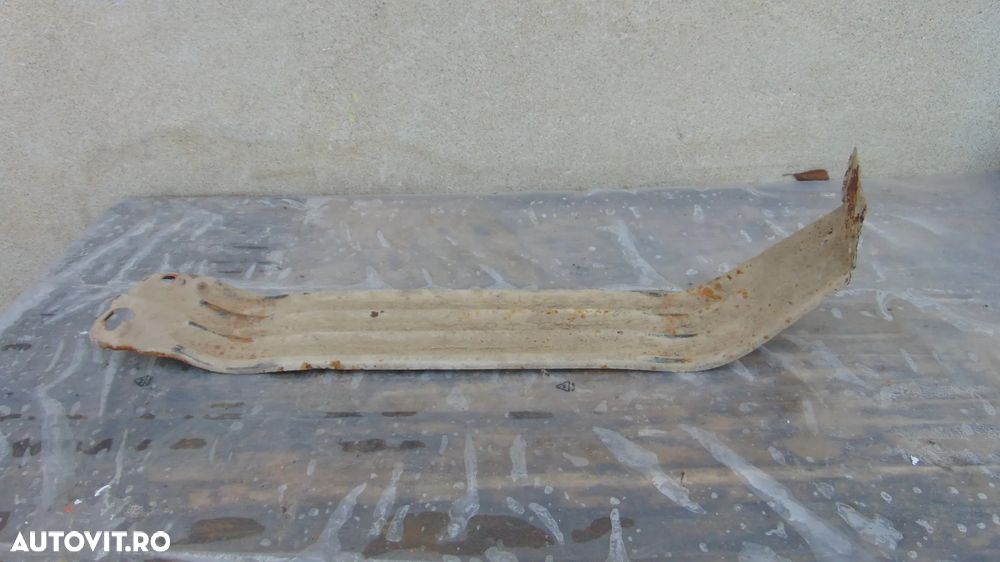 Suport Roata Rezerva Volkswagen Transporter t4 an 1991-2003 - 3