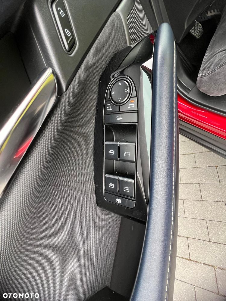 Mazda CX-30 e-SKYACTIVE G 150 HOMURA - 26