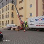 Iveco ML80E - 6